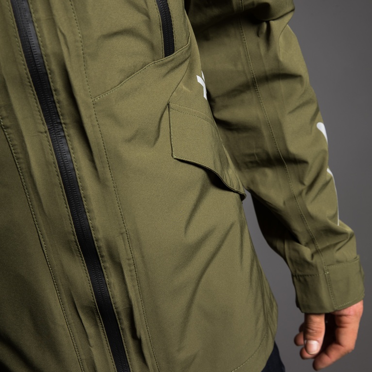 Jacket "Ms Everyday Jacket" Jacket "Ms Everyday Jacket"